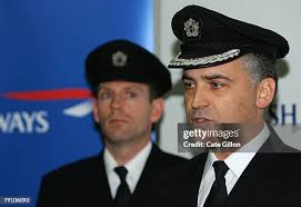 515 John Gillon Photos & High Res Pictures