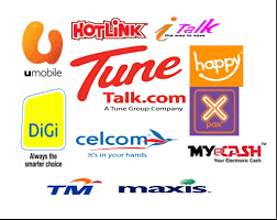 Subscribe to the best internet plan in malaysia from time, maxis, tm, p1, and jaring. Best Prepaid Plan In Malaysia 2015
