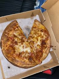 Petes pizza, boston pizza or pizza pizza. Pete S Pizza 30 Reviews Pizza 5158 Haverford Ave Philadelphia Pa Restaurant Reviews Phone Number Menu