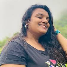 Photo posted by Raval Jyoti (@jyoti_raval_24)