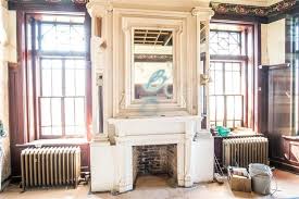 The castle, which was built in 1890, boasts three bedrooms, two and a half bathrooms and a whole lot of history. See Inside The Historic Texas Castle Being Renovated By Chip And Joanna Gaines It S A Southern Thing
