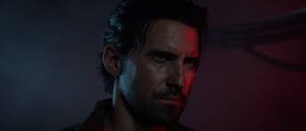 Call of Duty: Black Ops 7' Brings Back David Mason For More Futuristic  Shooter Action