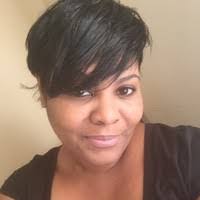 Terri Shinn's Instagram, Twitter & Facebook