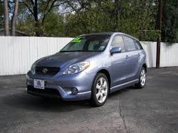 Image result for Azure Blue 2005 Toyota