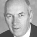 Charles Frederick Landers Md in San Diego, CA