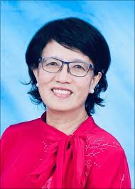 PHARMACY RESEARCH REPORTS