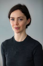 Portraits & Lifestyle — Ben Sage Photography