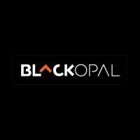LIVE: Black Opal Consultants IPO GMP Live Today — The Real Estate & Ayodhya Capex Playbook