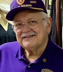 Thomas Hardgrave Obituary