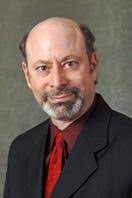 David Roth Obituary (1953