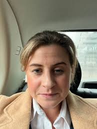 ontarionomineeprogram #workforceconnect2024 #hrprofessionals #networking…