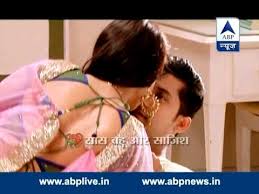 14,118 likes · 22 talking about this. Roshni Siddharth Share Romantic Moments Youtube