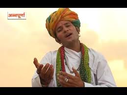 Sanwaliya seth is avatar of lord krishna.sanwaliyaji also known as sanwariyaji or sanwariya seth or sanwara seth. Sawariya Seth Ke Bhajan Free Mp4 Video Download Jattmate Com