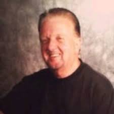 SFC Ronald Aaron Grider BIRTH 18 Sep 1980 DEATH 18 Sep 2010 (killed