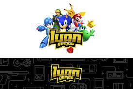 Crear Logo Para Videojuegos Imagenes De Logo Gamer Vectores Fotos De Stock Y Psd Gratuitos El Diseno De Tu Logo Es Esencial Para La Identidad De Tu Marca Kadrun Mulyono