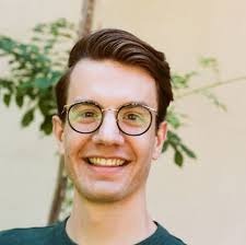 MATHEMATICS + BERKELEY