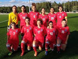 The entire wiki with photo and video galleries for each article. Association Of Football Federations Of Azerbaijan