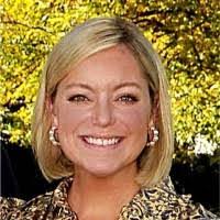 Traci Curran's Instagram, Twitter & Facebook