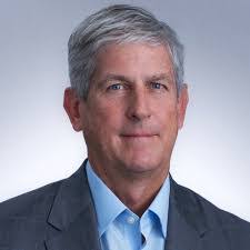 Lance Hendrix's Instagram, Twitter & Facebook