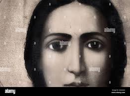 Arcangeli michele gabriele immagini e fotografie stock ad alta risoluzione 