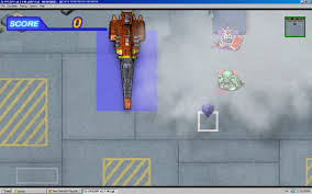 We did not find results for: Sd Gundam G Generation Overworld