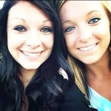 Nicole Beisel (rednecknikki11)