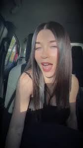 Artists You Need to Know Daisy Drew