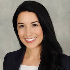 One of my resolutions last year was to spend less time