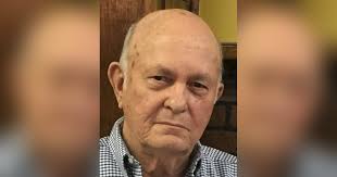 Obituary for Gary Lane Baldwin