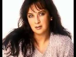 Andrea Jurgens Tahiti Tamure Youtube Andrea Jurgens