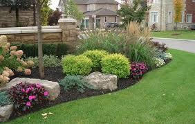 We did not find results for: Landscaping Fremont Homehome Fremont Landscaping Yard Landscaping Front Yard Landscaping Front House Landscaping
