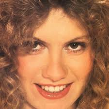 Watch Terror Tales (2016) Full Movie Free Online