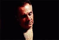 fausto peralta@adora (@elmegadivomund3)