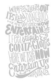 Pin On Lettering Typography And Fonts