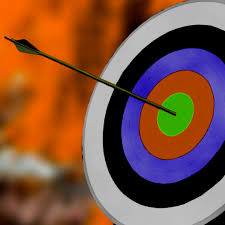 7.1 mod apk | god mode | no ads: Shooting Archery Master 3d Mod Apk Unlimited Android Apkmodfree Com