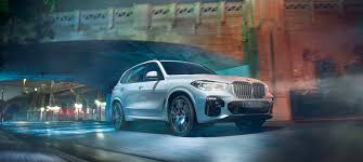 Wann der kommt entzieht sich allerdings meiner. Bmw X5 G05 Modelle Technische Daten Preise Bmw De