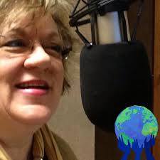 Keitha Story-Stephenson (@keitha.storystephenson) • Facebook