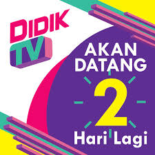 Sii tiing poh nama pensyarah: Ntv7 Malaysia On Twitter Nantikan Didiktv Sebuah Program Pendidikan Maya Melangkaui Bilik Darjah Untuk Semua Peringkat Persekolahan Ikuti Pelancaran Di Fb Mhi Tv3 Tv3 Malaysia Ntv7malaysia Dan Kementerian Pendidikan Malaysia Youtube