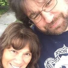 Hello, how much is parking for a concert weekend? My daughter went last  night and was charged $119 for lot near Ascend they got there 6:30 left  11:30. Is that normal?