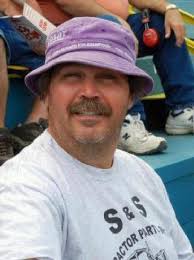 Oswego County TodayAutopsy: Body Found in Saturday Search is Missing Fulton  Man