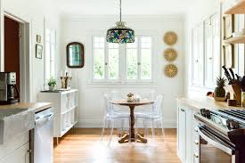 10 kitchen renovations under $10,000