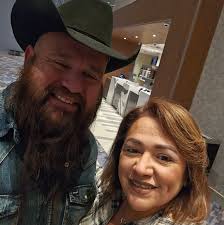 What's your response?