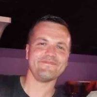 10+ "Stephen Hudspeth" profiles