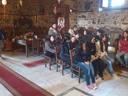 We did not find results for: Didaktikh Episkepsh Sthn Agia Marina Kai Sto Kastro Ths Rentinas Gymnasio Are8oysas