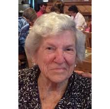 Lora Romano Obituary (1924