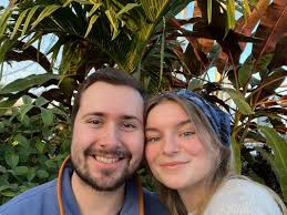 Claire Hadder and Tyson McGowan's Wedding Website