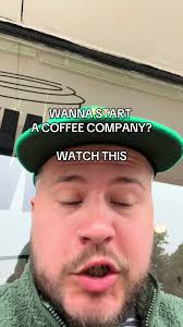 How to Start Selling Coffee Beans