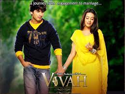 We did not find results for: Vivah 2006 Imdb