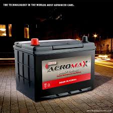 People prefer its batteries for various reasons including the design, durability, and performance. Which Is The Best Car Battery In Uae General Discussions Carnity Com