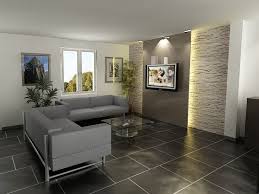 Parement Bois Salon Habiller Un Mur De Salon Decoration Mur Decoration Salon Des Murs En Bois Youtube Mur De Couleur Vivan Home Home Deco Living Room Designs